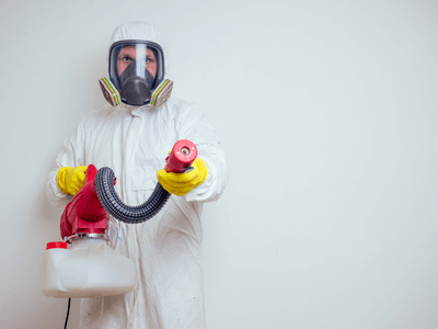 About Danville Mosquito Fogging - mosquito fogging experts in Danville